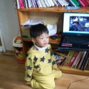 성남중앙병원 이미지