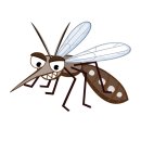 [환장의 밸런스 게임] 자는데 모기소리 들리기(물리지는 않음) vs 소리는 없는데 모기에 물리기 이미지