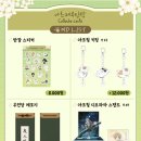 에이스pc카페 이미지