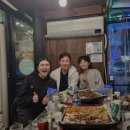 냉삼회관 고양원당점 이미지