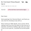 또바트유치원 이미지