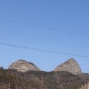 마이산 북부 관광안내소 이미지