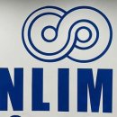 크로스핏 언리밋 이미지