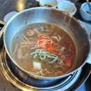 채선당(소사점) 이미지