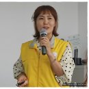 (사)한국척수장애인협회디지털사업단