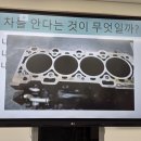 도봉여성센터 | 여성 운전자 위한 자동차 정비 기초교육 언니차 프로젝트 도봉여성센터 자동차정비기능사 시험 참고자료