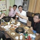 대가촌식당 - 의성군 | 대가촌식당