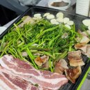 신신상회 이미지