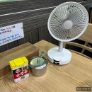 까삐네칼국수