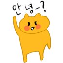 댄싱그랜마 이미지