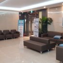 을지트윈타워정형외과의원 이미지