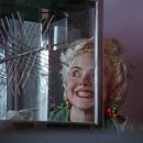 Team Corn Field 이미지