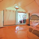 해남바다낚시터 이미지