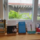 동네책방00협동조합 이미지