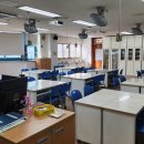 솔빛초등학교 이미지