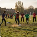 삼성 시장 고객지원센터 | 삼성 갤럭시 Z 트라이폴드 공식 출시! 가격, 10인치 디스플레이, 5600mAh 배터리 스펙 총정리