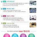 에일린의뜰아파트상가 앞 이미지