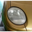 토토자동차공업사 이미지