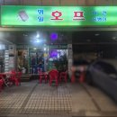 명일호프 네이버블로그
