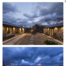 스톤하우스 | 제주 빈티지 감성 숙소 ‘빈티지제주’ 스톤하우스 후기 🖤 3박4일 완벽했던 쉼