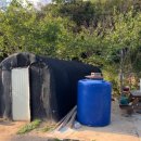 북면농장 이미지