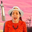 Never Ending Story 이승철 covered우순실 전곡듣기 우순실TV shorts 이미지
