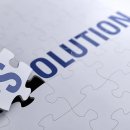 발산중학교 이미지