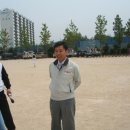 목상초교 이미지