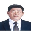 권익축산 이미지