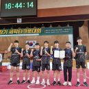 경남항공고등학교 이미지