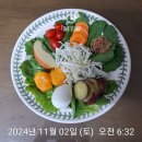 즐거운 주말 보내세요 이미지