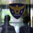 도봉로3길 티스토리