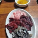 선몽생고기