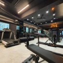 방배카페거리 1-4 네이버블로그