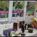 농업회사법인 유기농비건(주) 네이버블로그