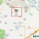 장위동믿음공인중개사사무소 이미지