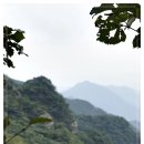 신원사2 이미지