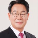 유영두축사 이미지