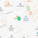 서초대로46길 37 이미지