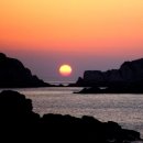 위도수산 이미지