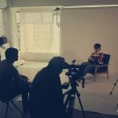 우리바다 이미지