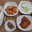 병천진순대 티스토리