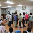 이교동 마을회관 이미지