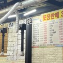 38마일