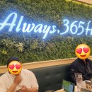 마산회원구 ⓒ-12 | 마산 회원동 맛집 샤브올데이 마산회원점 내돈내산 메뉴, 가격, 주차 방문후기