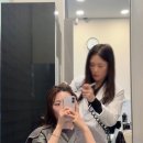 웰리스동물병원 고잔점 | 안산탈모 고민이라면 닥터모락 안산고잔점 안산두피관리 후기