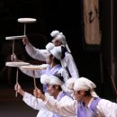 도는놈 뛰는놈 나는놈 이미지