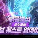 서브 이미지