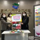 경민비즈니스고등학교 이미지