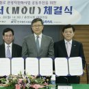 경춘선 폐선부지 이미지